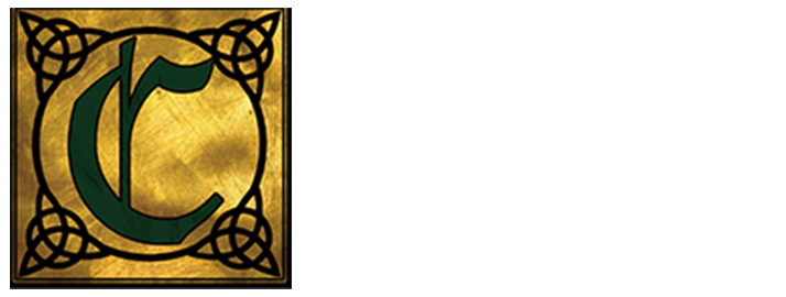 The Comenius Institute